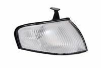 Knipperlicht links 185494012