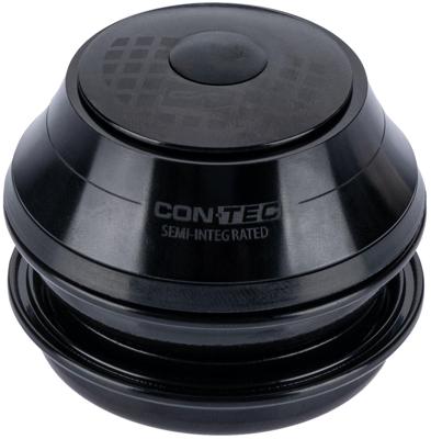 CONTEC balhoofdstel "shs-10"