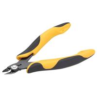 JAGWIRE Sport zip tie cutter JAGWIRE Sport zip tie cutter