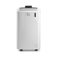 Delonghi Pinguino EM-serie PACEM82K.1 Delonghi Pinguino EM-serie PACEM82K.1