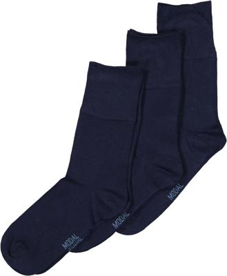 Sokken - Blauw Sokken - Blauw