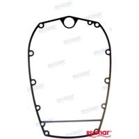 REC67F-45113-00 - BORD Yamaha