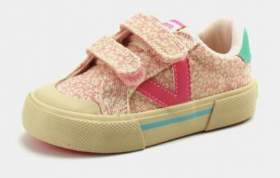 Victoria 355104 Roze VIC56