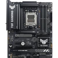 Asus 90MB1M20-M0EAY0 Moederbord Socket AMD AM5 Vormfactor ATX Moederbord chipset AMD® B650
