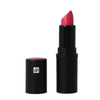 Da Make-Up Lipstick 26 cutiepie 1 Stuks