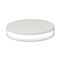 Orangemonkie mini draaiplateau foldio360