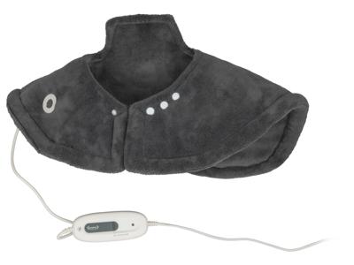 sensiplast Warmtekussen voor nek en schouders