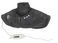 sensiplast Warmtekussen voor nek en schouders