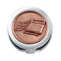 Sieraad Unisex Talent Jewels TJC-2-02-02