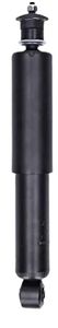 Schokdemper MM00790