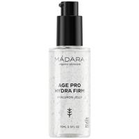 MÁDARA AGE PRO Hydra Firm Hyaluron jelly 75ml