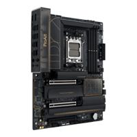 ASUS ProArt X870E-CREATOR WIFI AMD X870E Socket AM5 ATX - thumbnail
