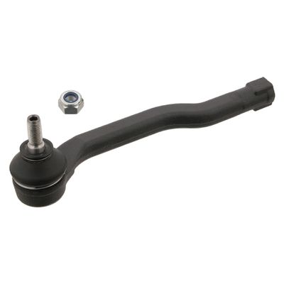 Stuurkogel 30527