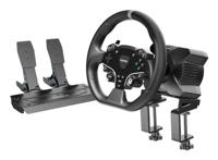 Moza R3 racing bundel