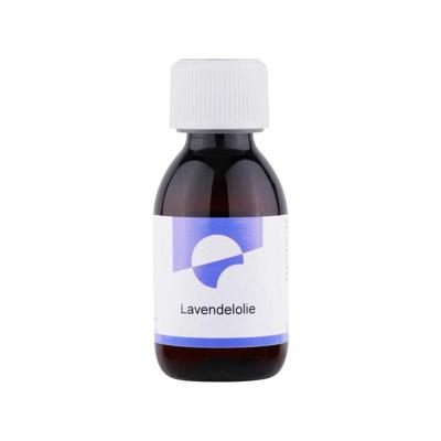 Chempropack Lavendelolie