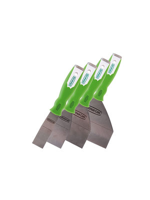 Repair Care Easy Q RVS Modelleermessenset
