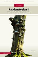 Paddenstoelen II (Hardback)
