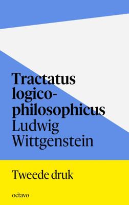 Tractatus logico-philosophicus (Paperback)