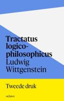 Tractatus logico-philosophicus (Paperback) Tractatus logico-philosophicus (Paperback)