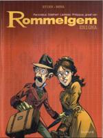 Enigma (Paperback) Enigma (Paperback)