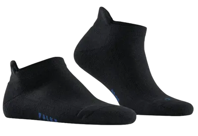 Falke Cool Kick Sneakersokken