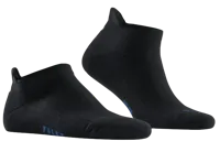 Falke Cool Kick Sneakersokken - thumbnail
