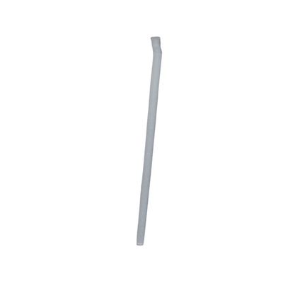Starkey Sportlock - 60dB