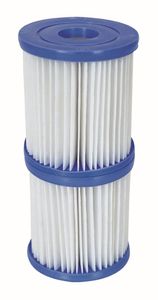 Cartridgefilter type I ALPC - Bestway