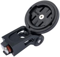 By,schulz Stem holder by.schulz sds link garmin hold.set