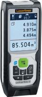 Laserliner laserrange-master gi7 pro laser afstandsmeter - 080.847a
