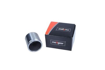 Zuiger, remklauw 270475