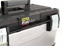 Stanley Koffers Gereedschapskoffer FatMax® MP 23", type 1-95-616 - 1-95-616 - thumbnail