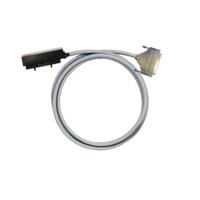 Weidmüller 7789032015 PAC-CTLX-SD37-V0-1M5 PLC-kabel