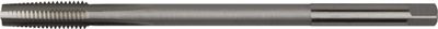 Rotec HSSE M.Tap DIN 357 M 4 x 0,7 - 3500400 - 350.0400