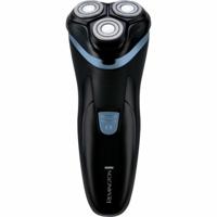 Scheerapparaat Remington R1000