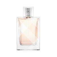 Burberry Brit For Her Eau de Toilette 100ml