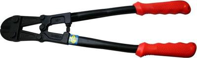 Skand boutenschaar 450mm - Deltafix