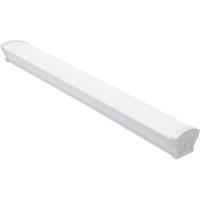 Prin LED TL Armatuur 20W Waterdicht IP65 6400K 60cm Koud Wit