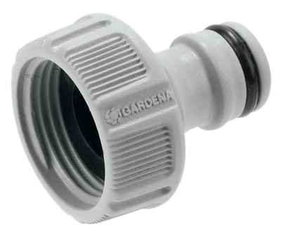 Gardena Kraanstuk 26,5 mm (G 3/4") - 18221-20
