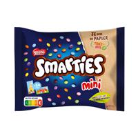 Smarties Mini - 375g - thumbnail