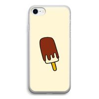 Frisco: iPhone SE 2020 Transparant Hoesje Frisco: iPhone SE 2020 Transparant Hoesje