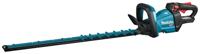 Makita accu heggenschaar 75cm xgt 40v max naked