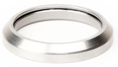 Elvedes balhoofdlager mr155 2019049 Elvedes balhoofdlager mr155 2019049