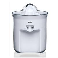 Braun CJ3050 Citruspers Wit