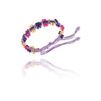 Bracelet Leder Armbanden - thumbnail