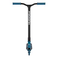 Hudora stuntscooter xq-12.1