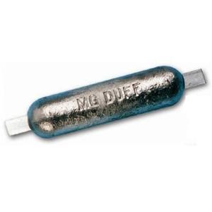 Mgduff Anode Zink Huid/roer Zd78 Default