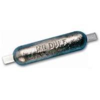 Mgduff Anode Zink Huid/roer Zd78 Default