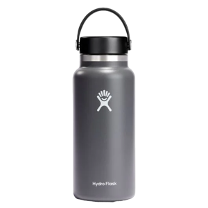 Hydro Flask Wide Flex Cap 946 ml Thermofles