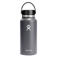 Hydro Flask Wide Flex Cap 946 ml Thermofles - thumbnail